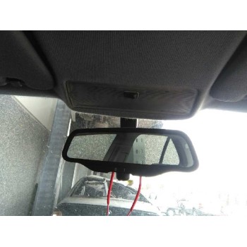 bmw serie 5 berlina (e34) del año 1995