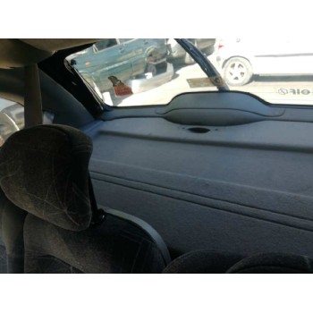 renault scenic (ja..) del año 2000