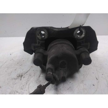 Recambio de pinza freno delantera derecha para ford c-max titanium referencia OEM IAM  ATE 