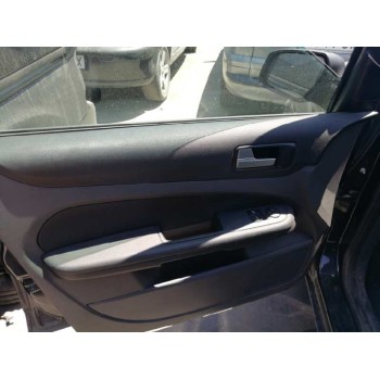 ford focus berlina (cap) del año 2006