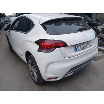 citroën ds4 (nx_) del año 2015