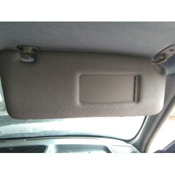 bmw serie 5 berlina (e34) del año 1995