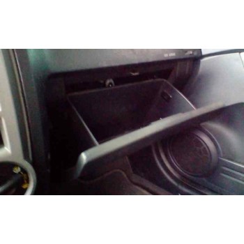 hyundai getz (tb) del año 2004