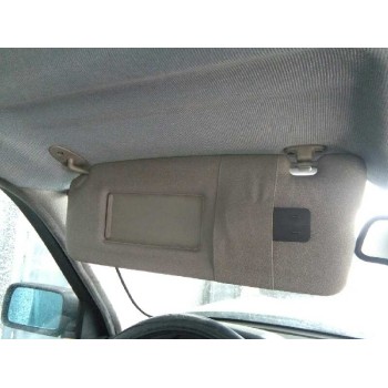 bmw serie 5 berlina (e34) del año 1995