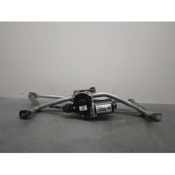 MOTOR LIMPIA DELANTERO W000060842 4 CABLES GX7317500AC