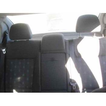 opel vectra c berlina del año 2003