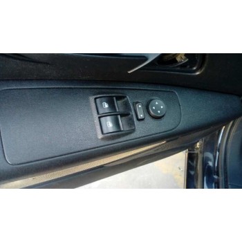 fiat grande punto (199) del año 2006