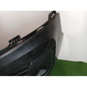 Recambio de paragolpes delantero para peugeot expert autobús (v_) 1.5 bluehdi 100 referencia OEM IAM 9808639977  