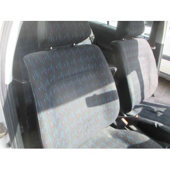 volkswagen golf iii berlina (1h1) del año 1994