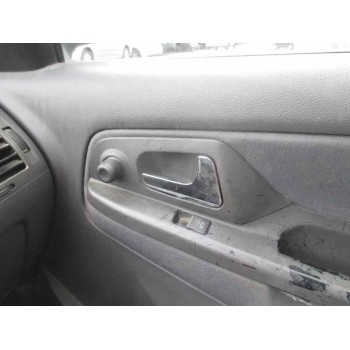 seat cordoba berlina (6k2) del año 1999