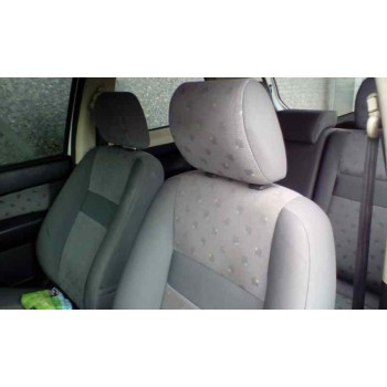 hyundai getz (tb) del año 2004