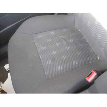 opel vectra c berlina del año 2003