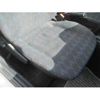 volkswagen golf iii berlina (1h1) del año 1994