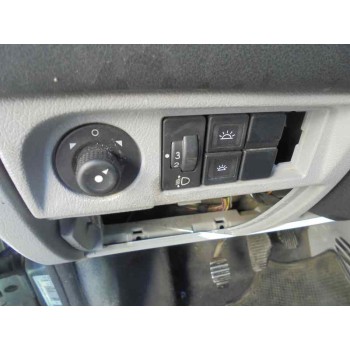 citroën xsara picasso del año 2006