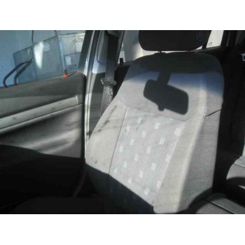 opel vectra c berlina del año 2003