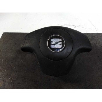 AIRBAG DELANTERO IZQUIERDO 6L0880201 