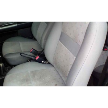 hyundai getz (tb) del año 2004