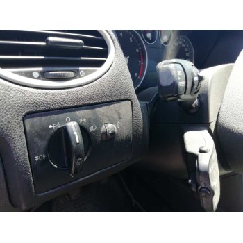 ford focus berlina (cap) del año 2006