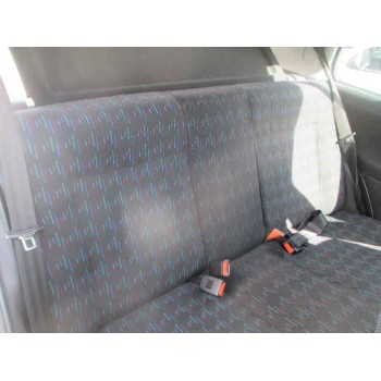 volkswagen golf iii berlina (1h1) del año 1994