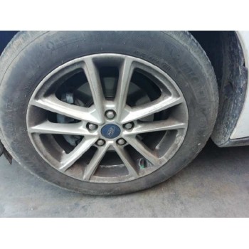 ford focus lim. del año 2015