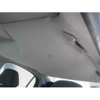 opel vectra c berlina del año 2003