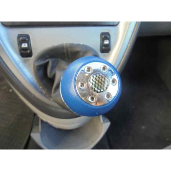 citroën xsara picasso del año 2006