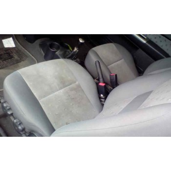 hyundai getz (tb) del año 2004