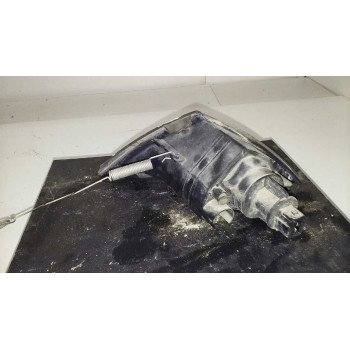 Recambio de piloto delantero derecho para lancia lancia y 1.2 cat referencia OEM IAM 41120748  