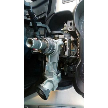 fiat grande punto (199) del año 2006