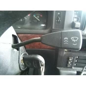 bmw serie 5 berlina (e34) del año 1995