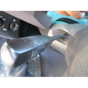 mercedes-benz clase a (w168) del año 1999