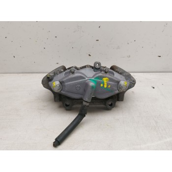 PINZA FRENO DELANTERA DERECHA 0024202483 BREMBO 0024202483