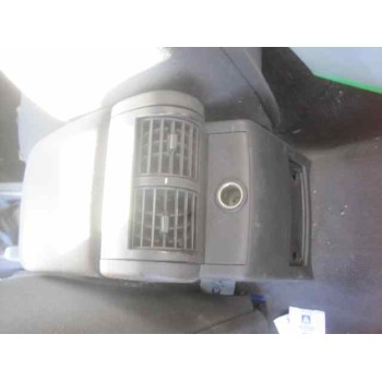 opel vectra c berlina del año 2003