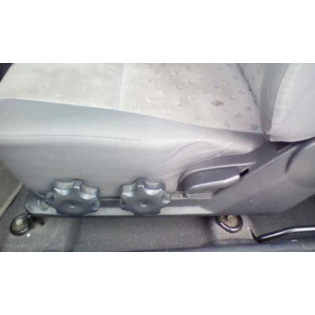 hyundai getz (tb) del año 2004