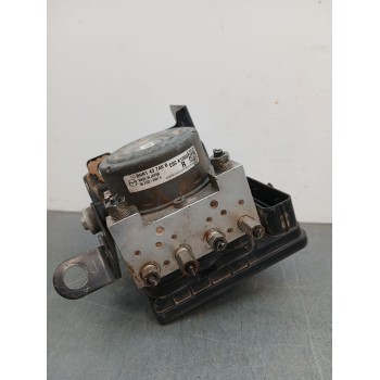Recambio de abs para mazda 3 sedán (bm_, bn_) 2.2 d referencia OEM IAM bhr1437a0b 06210234814 