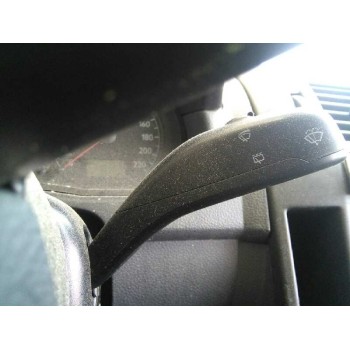 volkswagen polo (9n1) del año 2005