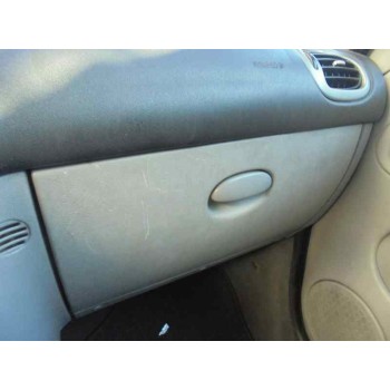 citroën xsara picasso del año 2006