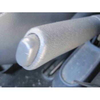 renault clio ii fase ii (b/cb0) del año 2003