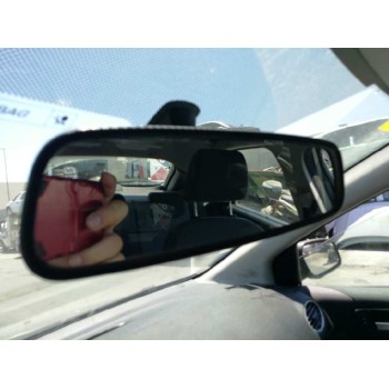 ford focus berlina (cap) del año 2006