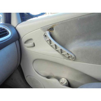 citroën xsara picasso del año 2006