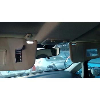 fiat grande punto (199) del año 2006