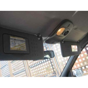 renault clio ii fase ii (b/cb0) del año 2003