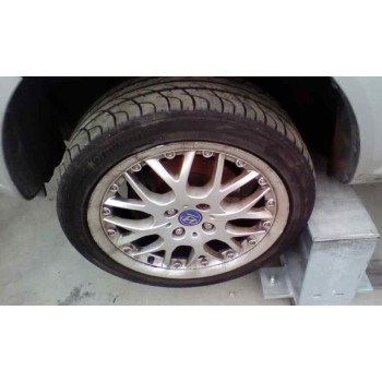 hyundai getz (tb) del año 2004