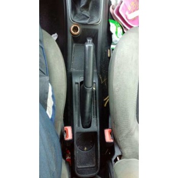 fiat grande punto (199) del año 2006