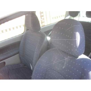 renault clio ii fase ii (b/cb0) del año 2003