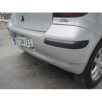 toyota yaris (ncp1/nlp1/scp1) del año 2004