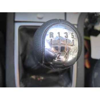 opel vectra c berlina del año 2003