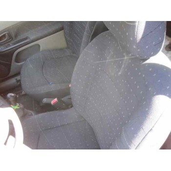 renault clio ii fase ii (b/cb0) del año 2003