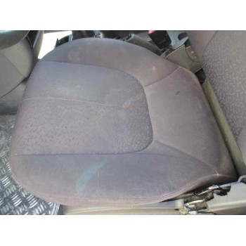 mercedes-benz clase a (w168) del año 1999