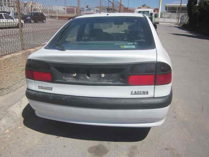 renault laguna (b56) del año 1994